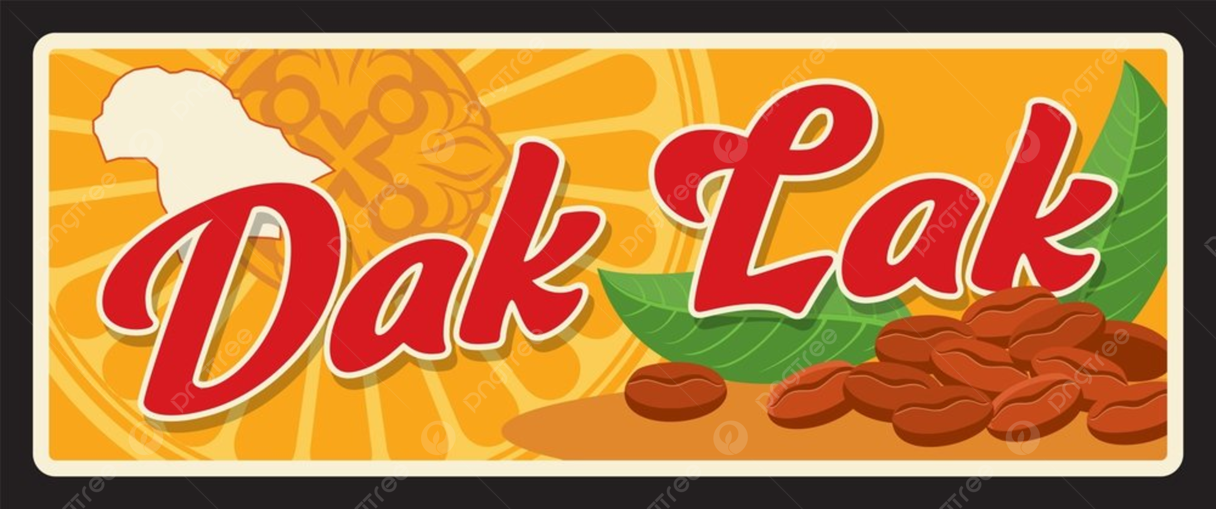 Đak Lak